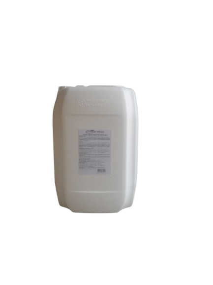 ЗАСІБ ДЛЯ МИТТЯ ПОСУДУ, 20 л, ТМ ECOPRO